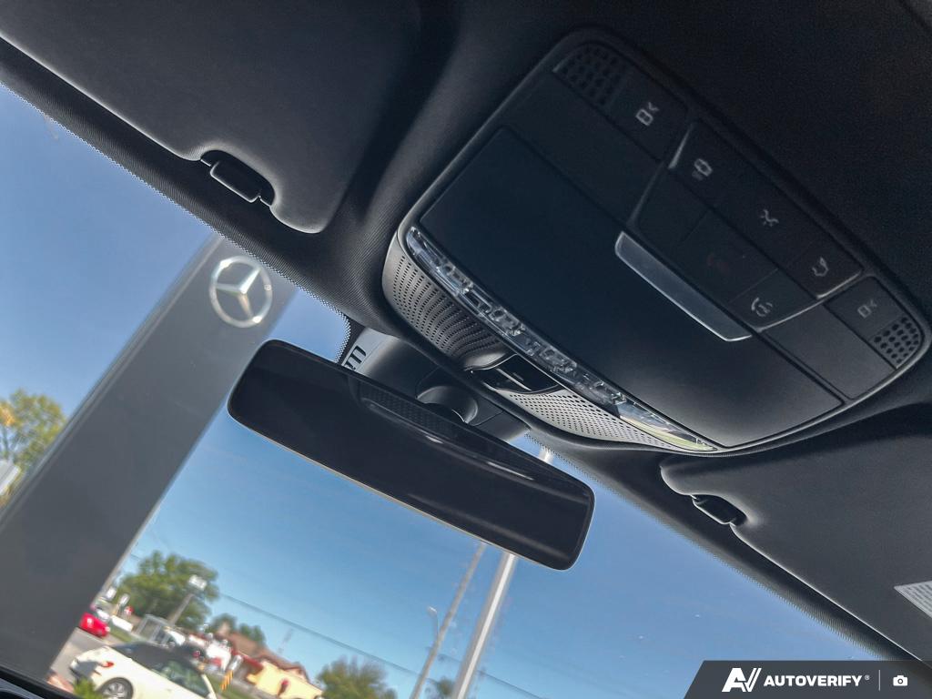 used 2020 Mercedes-Benz C-Class car, priced at $31,900