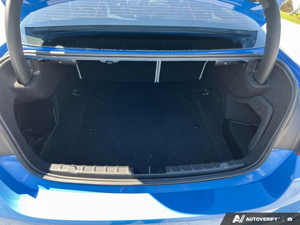 used 2016 BMW M4 car, priced at $47,900