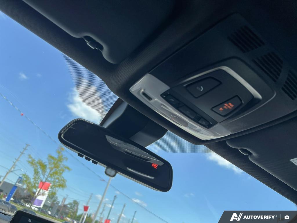 used 2016 BMW M4 car, priced at $47,900
