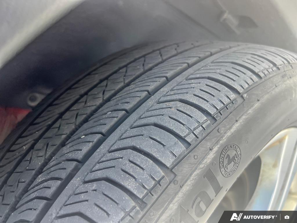 used 2015 Mercedes-Benz GLA-Class car, priced at $16,900