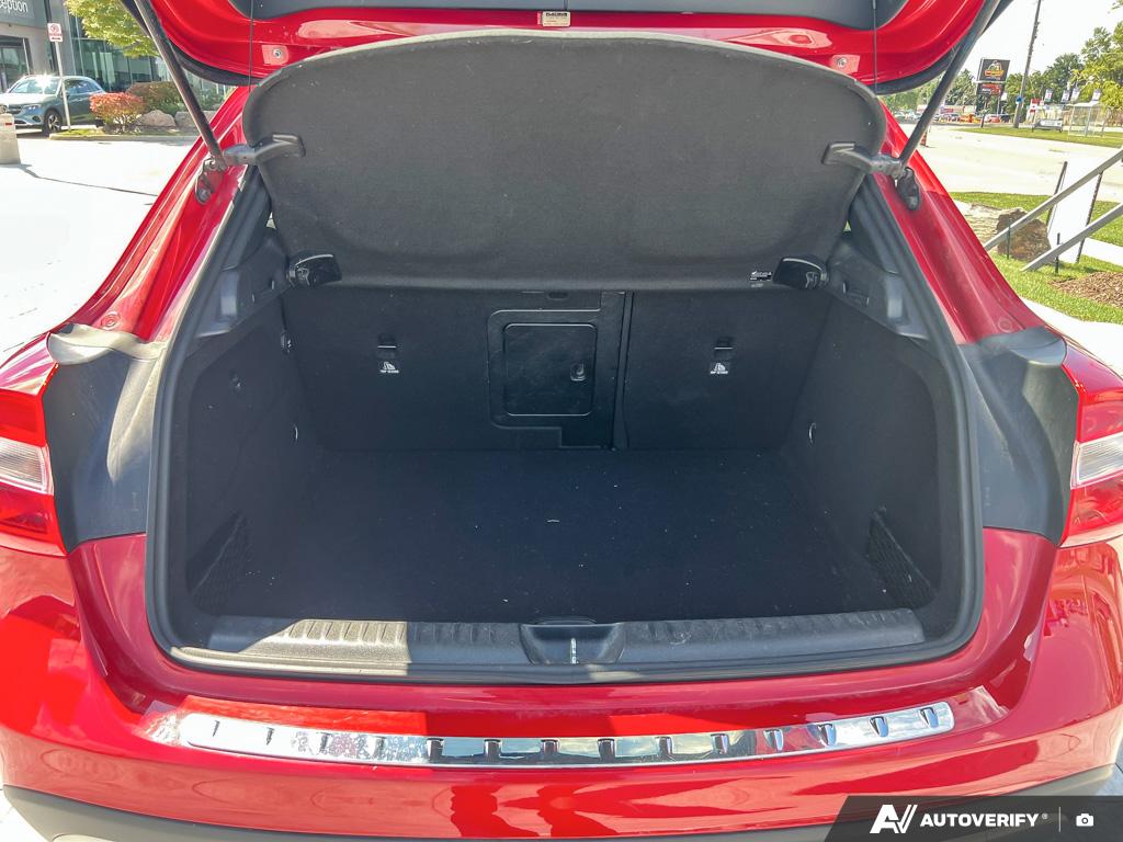 used 2015 Mercedes-Benz GLA-Class car, priced at $16,900