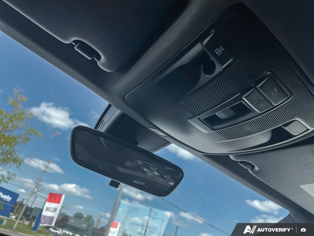 used 2015 Mercedes-Benz GLA-Class car, priced at $16,900