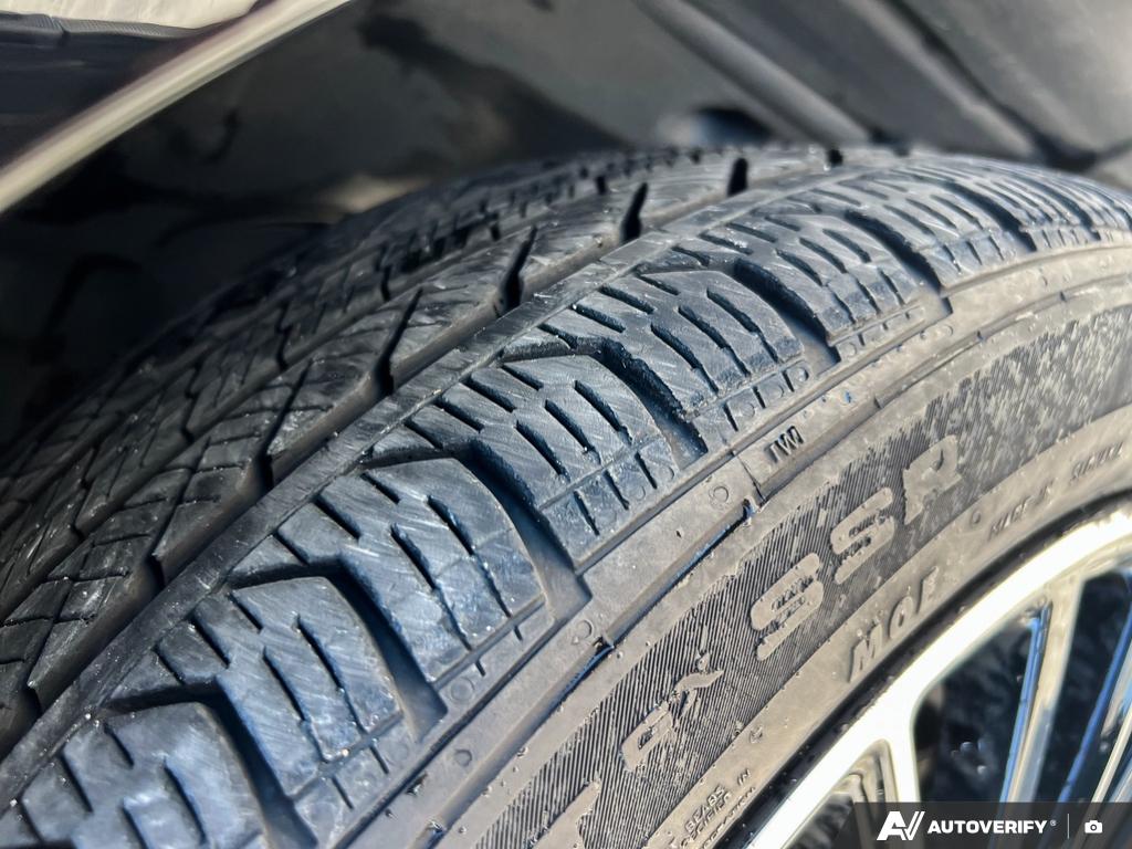 used 2019 Mercedes-Benz C-Class car, priced at $30,900