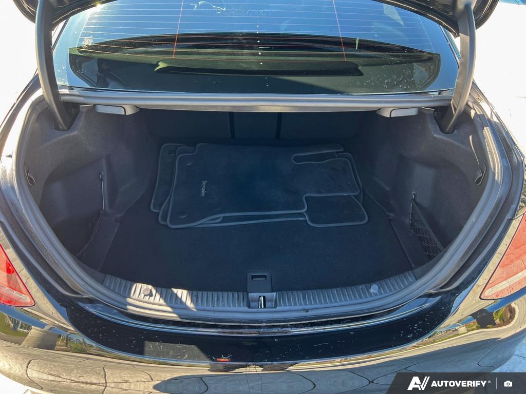 used 2019 Mercedes-Benz C-Class car, priced at $30,900