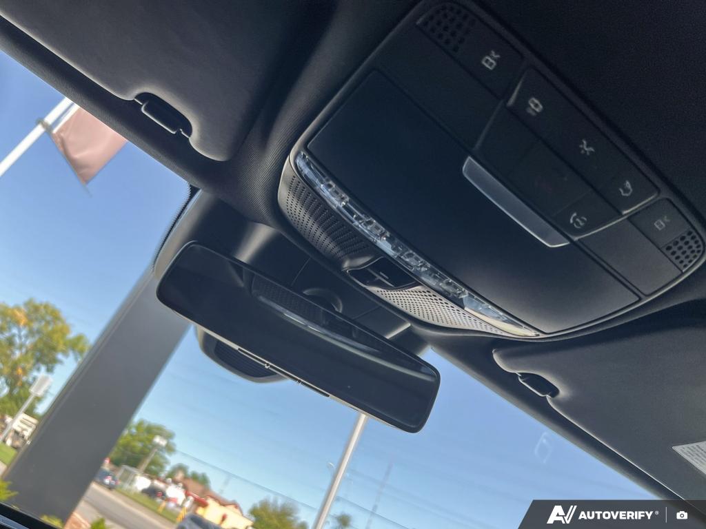 used 2019 Mercedes-Benz C-Class car, priced at $30,900
