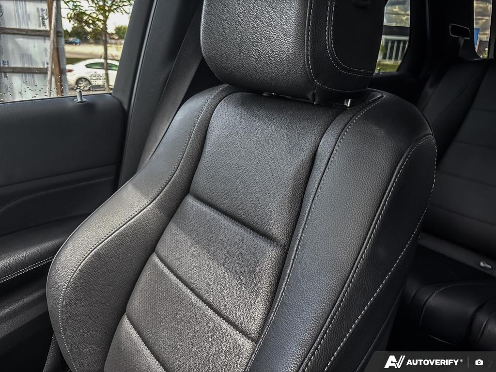 used 2022 Mercedes-Benz GLE 350 car, priced at $59,900