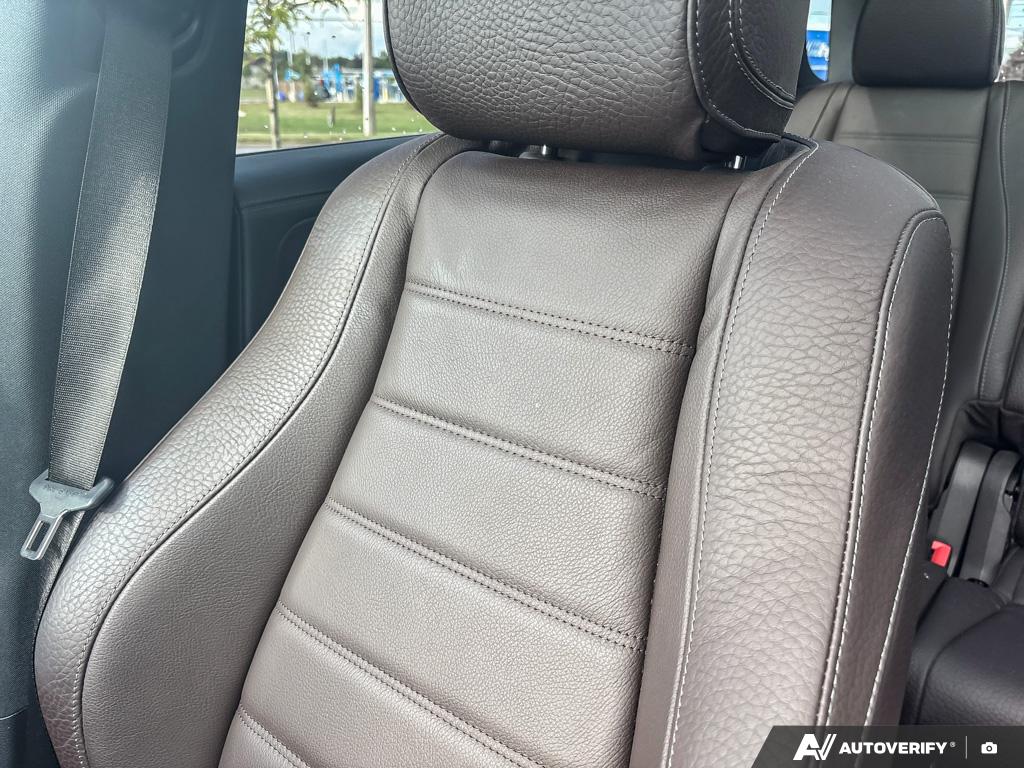 used 2022 Mercedes-Benz GLE 450 car, priced at $68,900