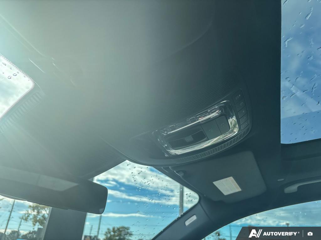 used 2022 Mercedes-Benz GLE 450 car, priced at $68,900
