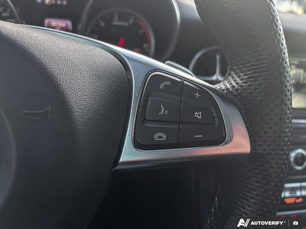 used 2019 Mercedes-Benz AMG SLC 43 car, priced at $58,900