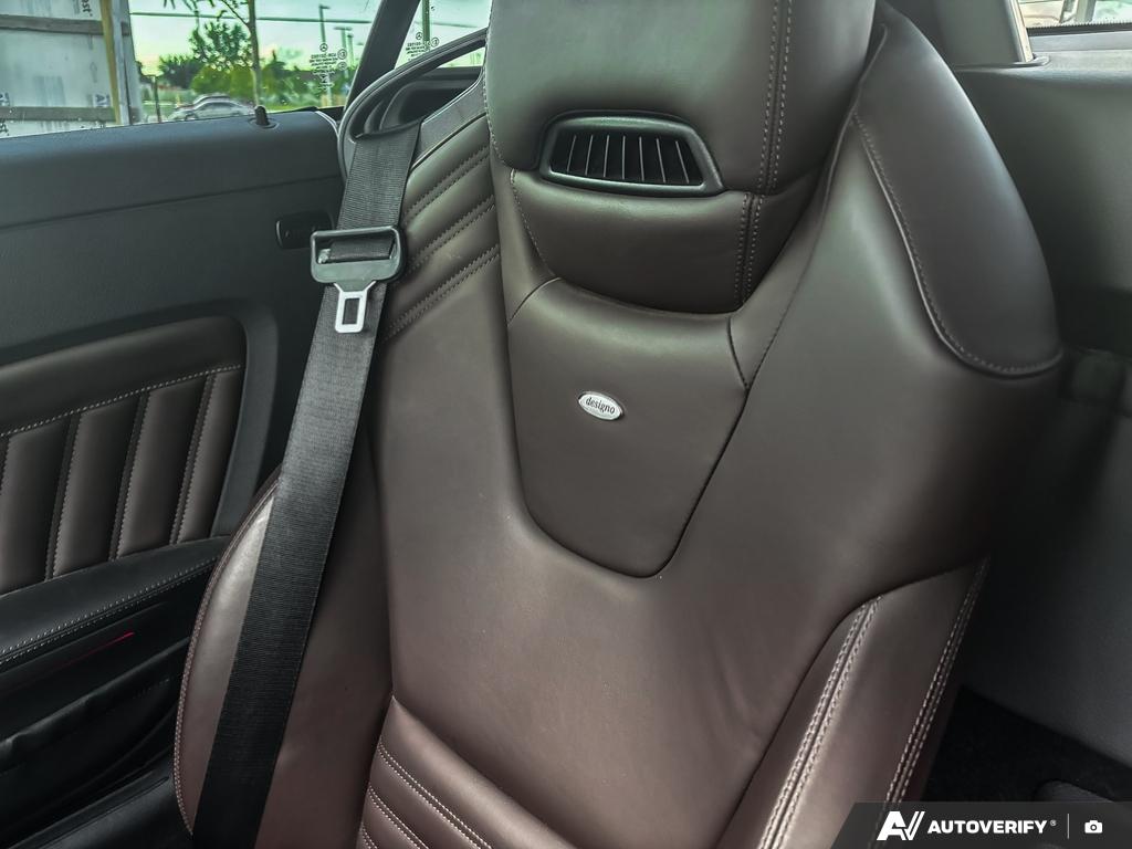 used 2019 Mercedes-Benz AMG SLC 43 car, priced at $58,900