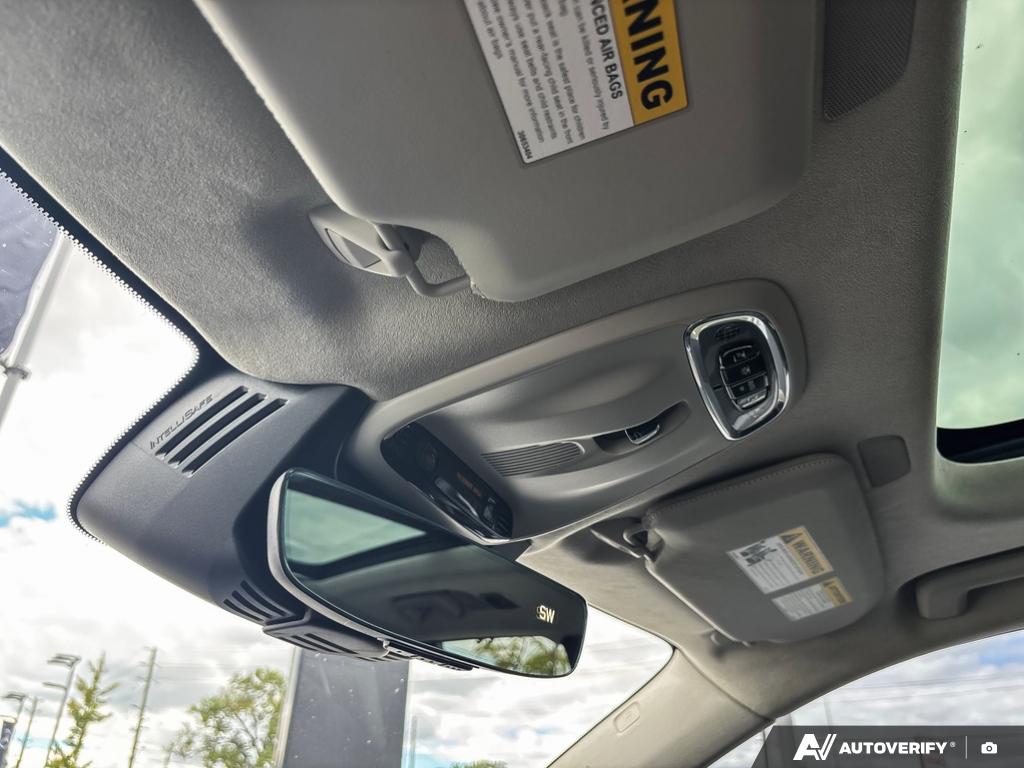 used 2021 Volvo XC90 car, priced at $44,909