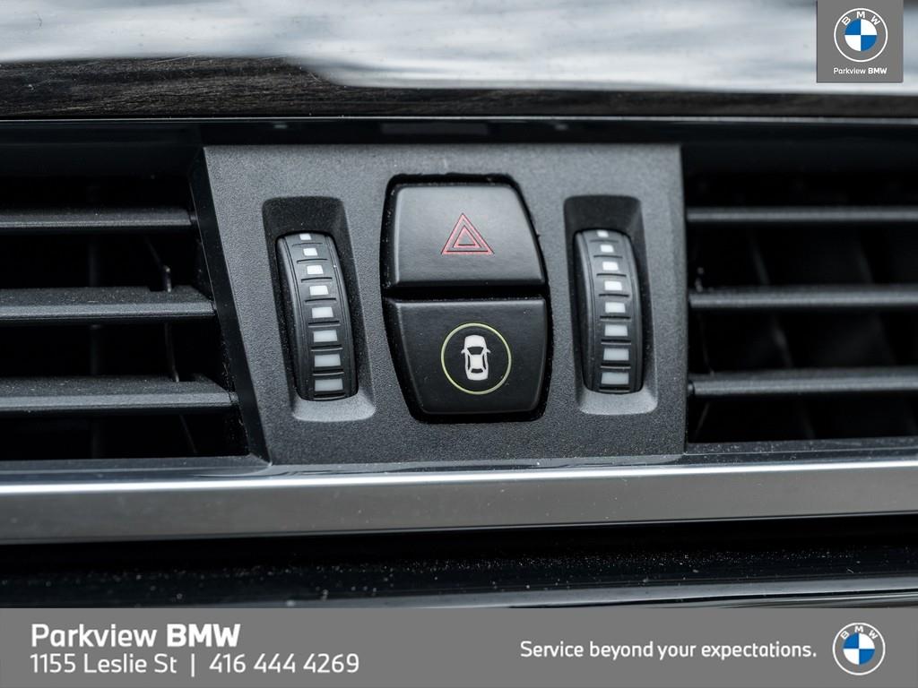 used 2019 BMW X1 car, priced at $24,992