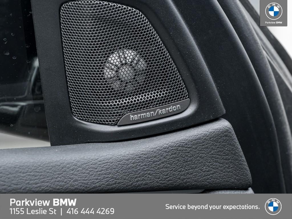 used 2017 BMW X5 car, priced at $34,992