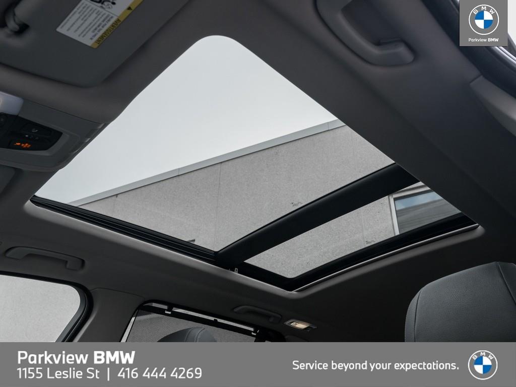 used 2017 BMW X5 car, priced at $34,992