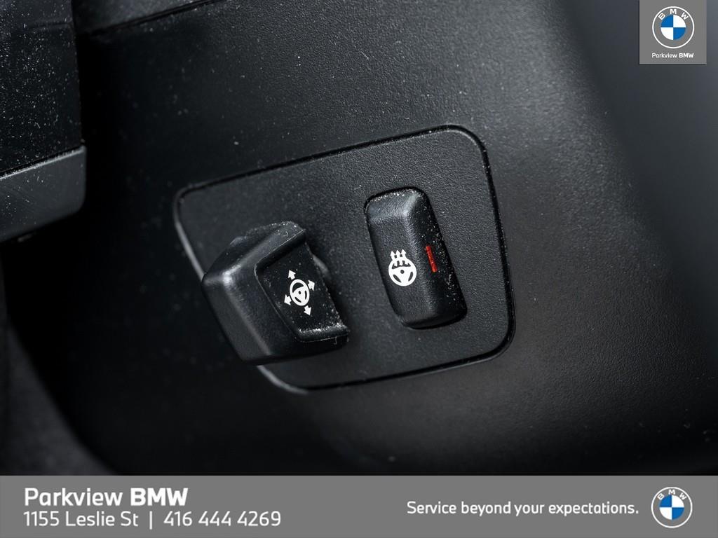 used 2017 BMW X5 car, priced at $34,992