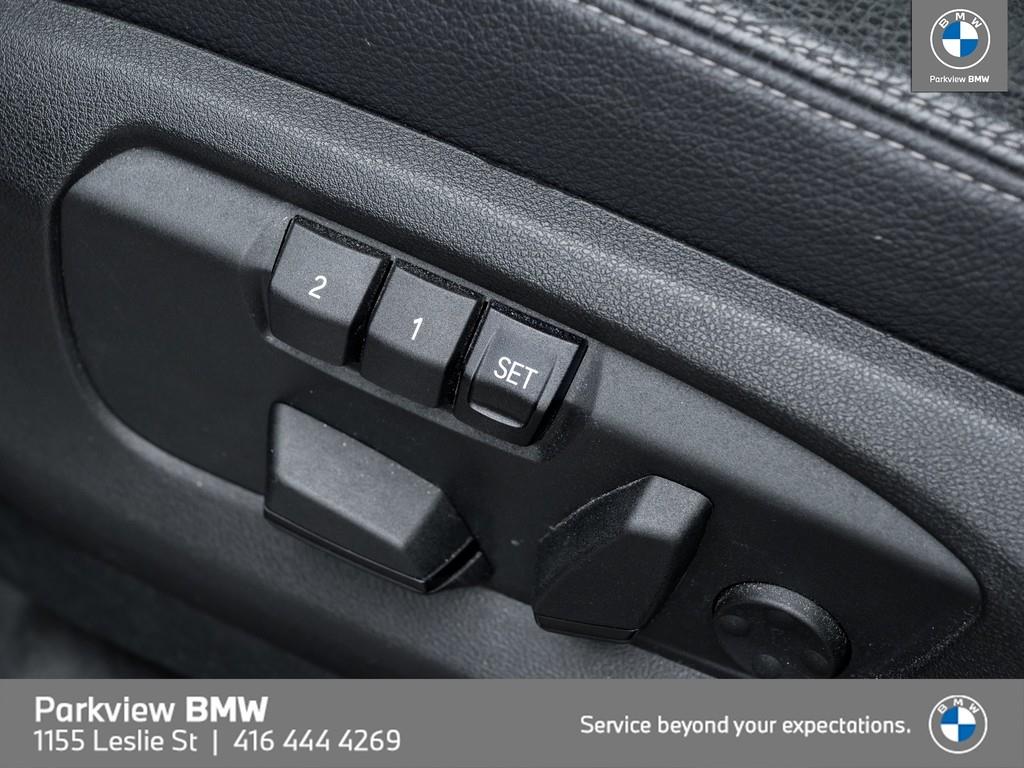 used 2017 BMW X5 car, priced at $34,992