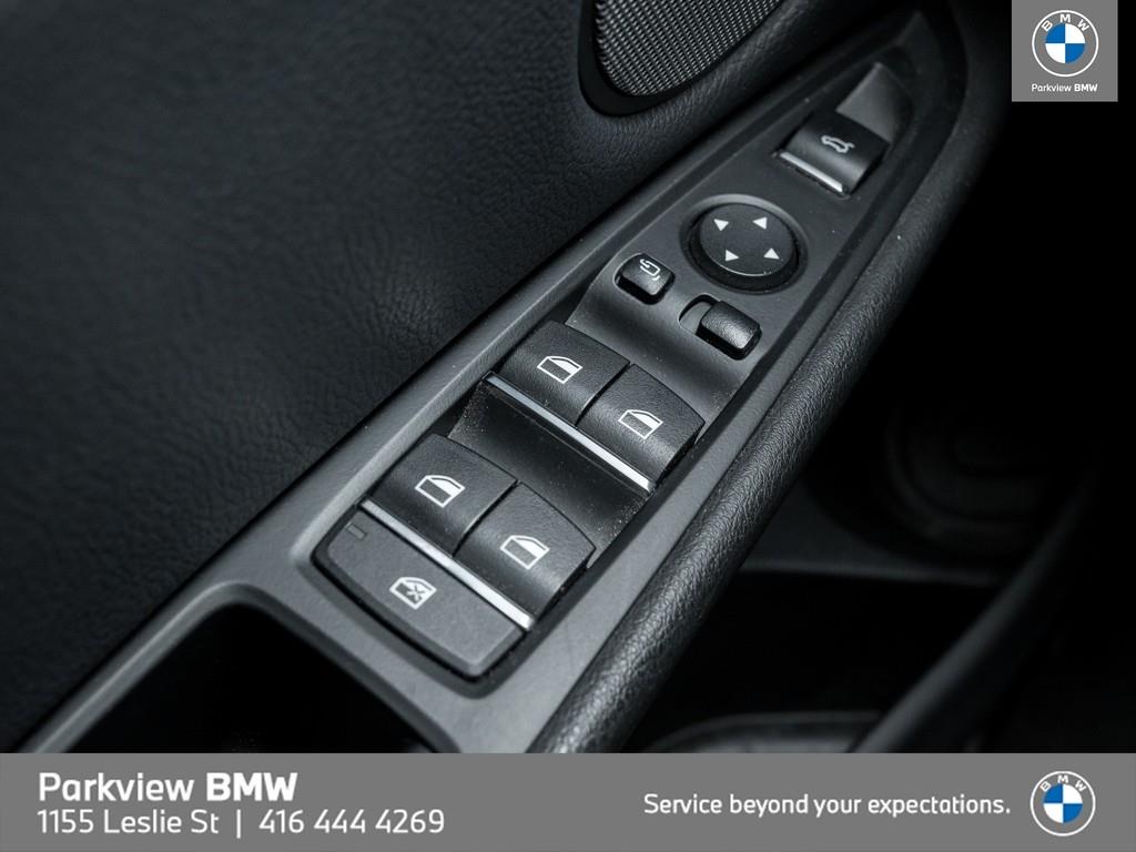 used 2017 BMW X5 car, priced at $34,992