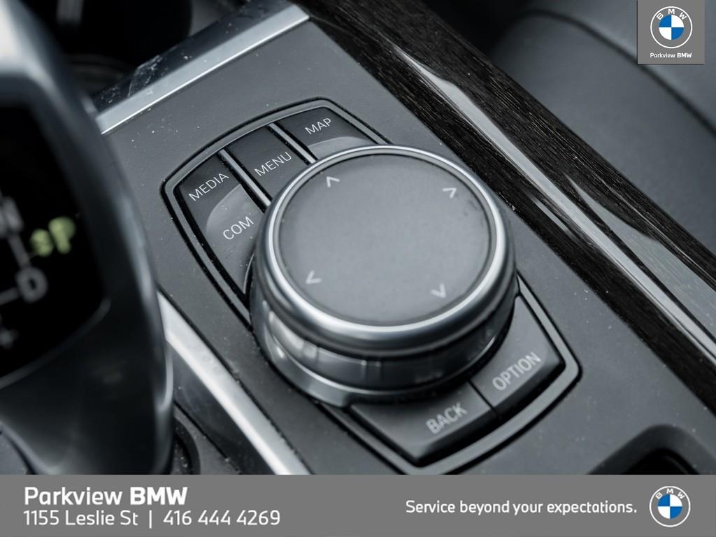 used 2017 BMW X5 car, priced at $34,992