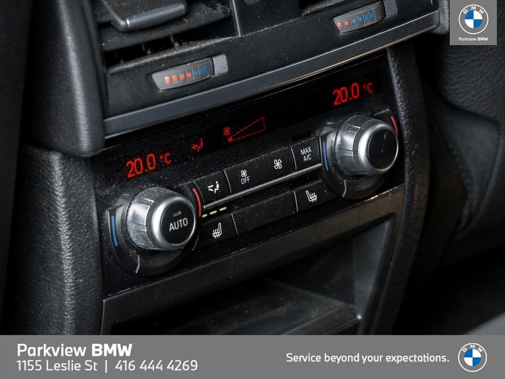 used 2017 BMW X5 car, priced at $34,992