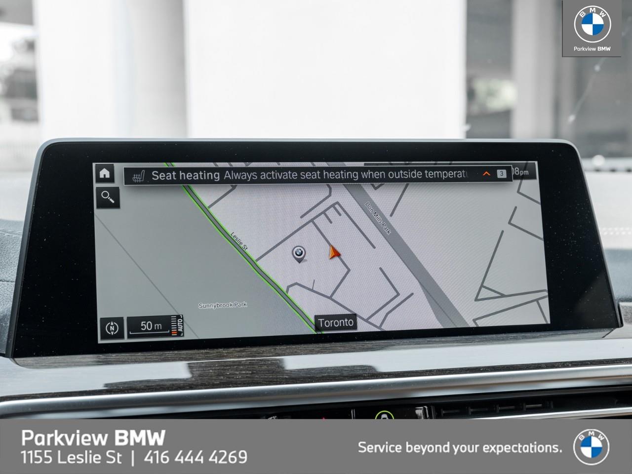 used 2022 BMW X4 car, priced at $52,992