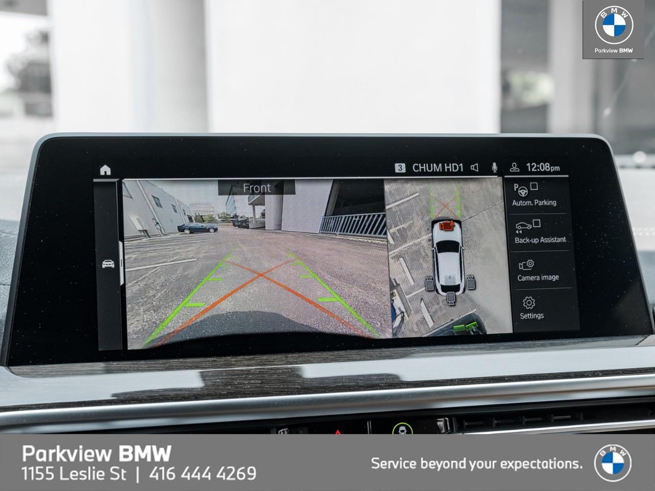 used 2022 BMW X4 car, priced at $52,992