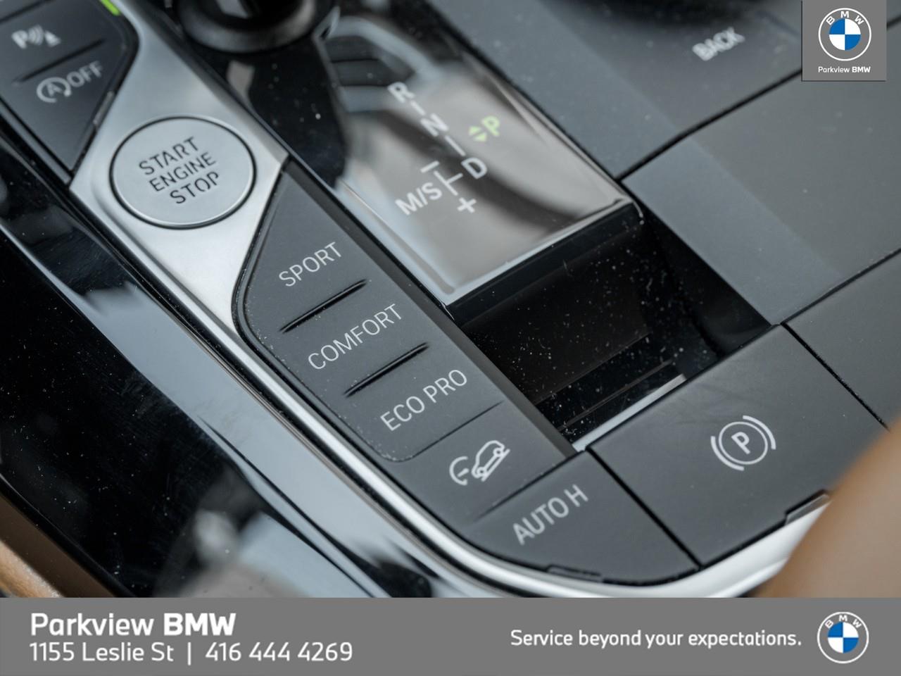 used 2022 BMW X4 car, priced at $52,992