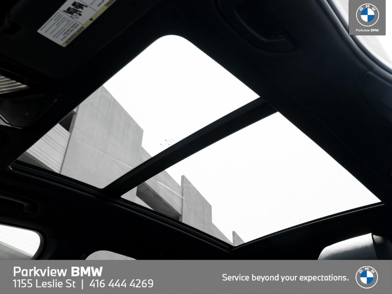 used 2022 BMW X5 car, priced at $62,992