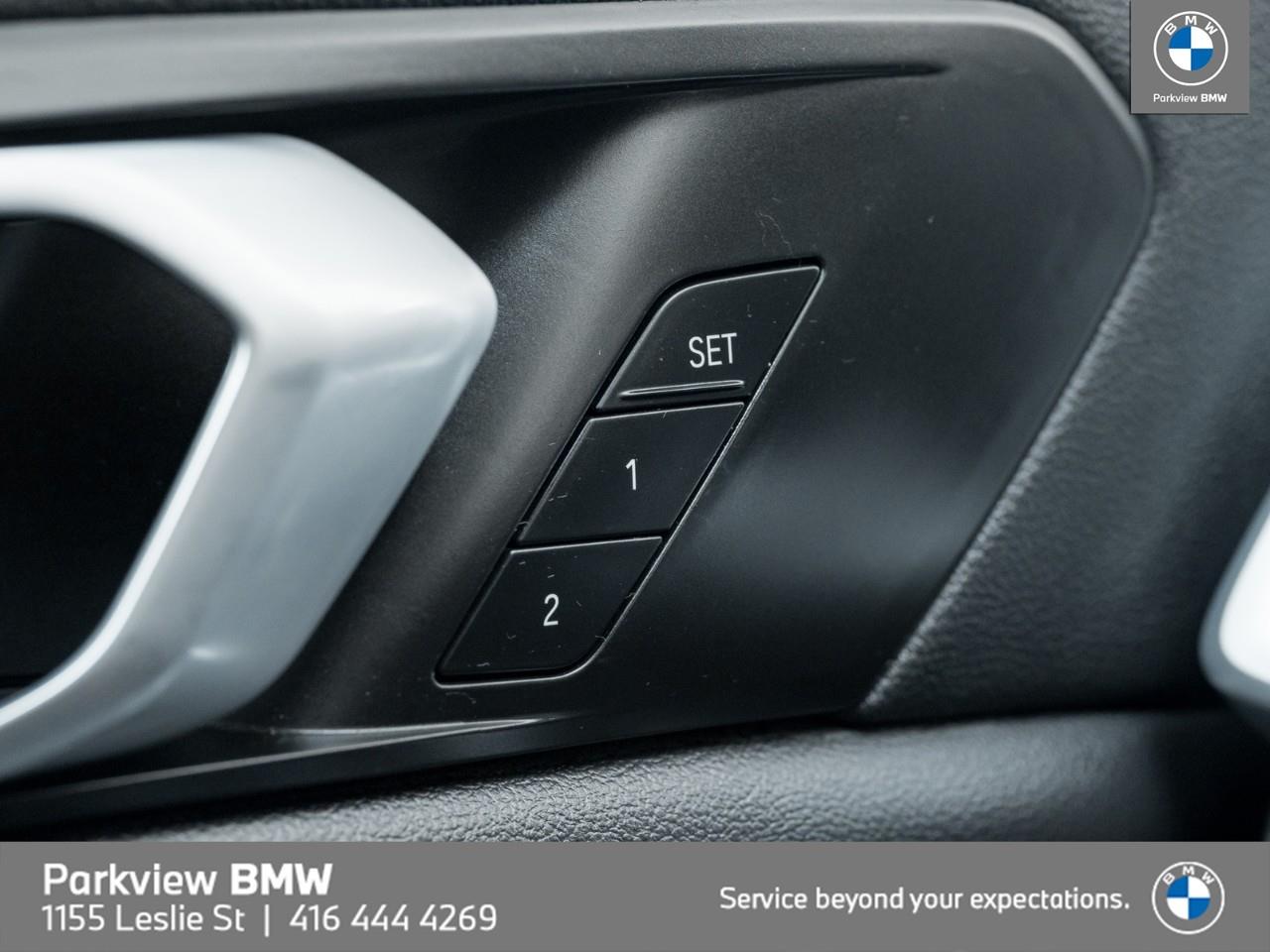 used 2022 BMW X5 car, priced at $62,992