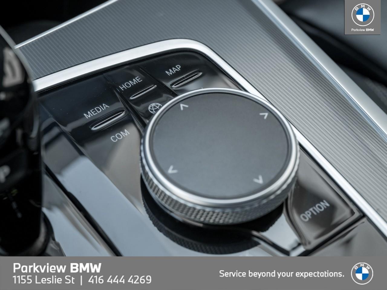 used 2022 BMW X5 car, priced at $62,992