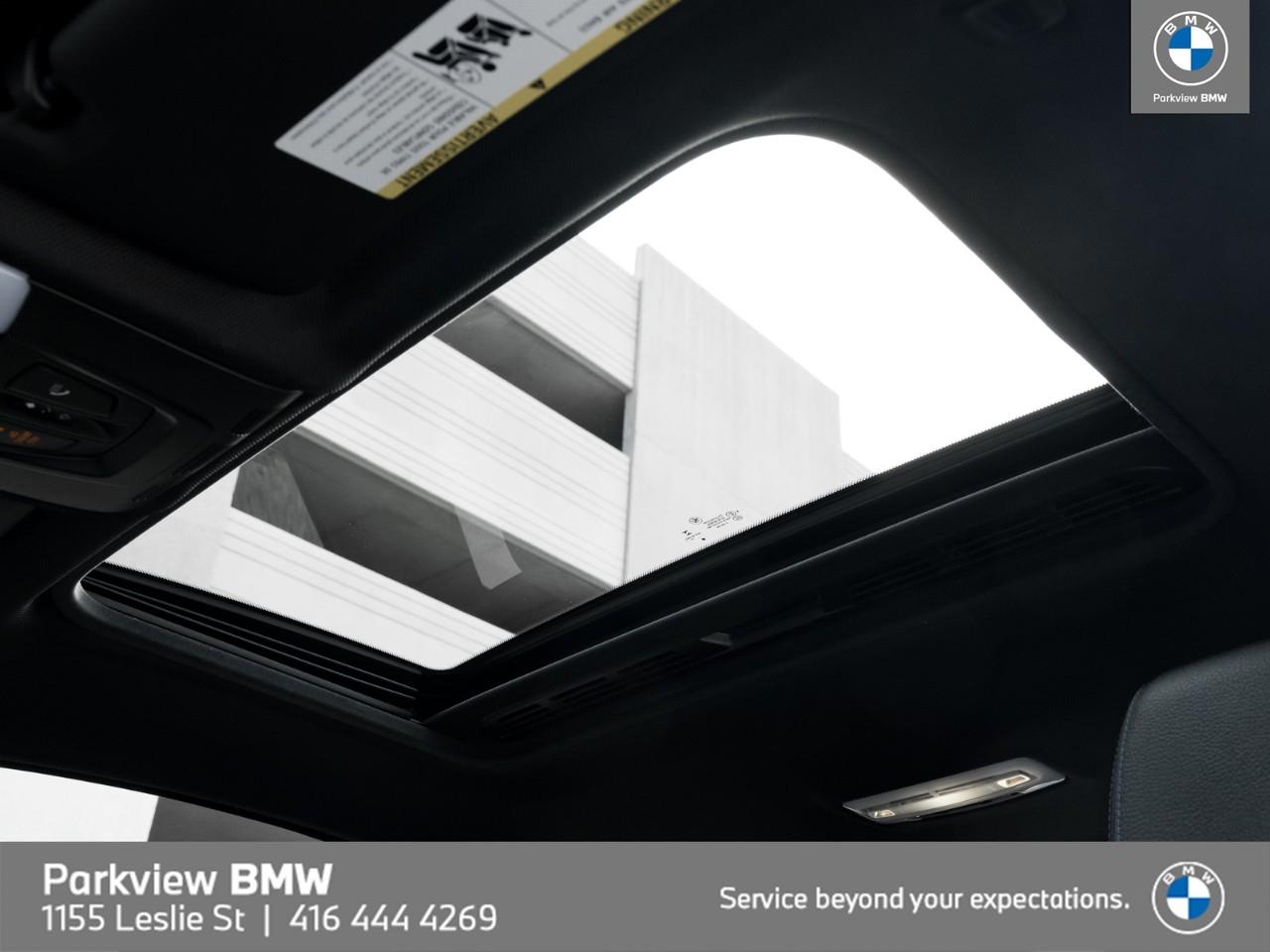used 2020 BMW 430 car, priced at $33,992
