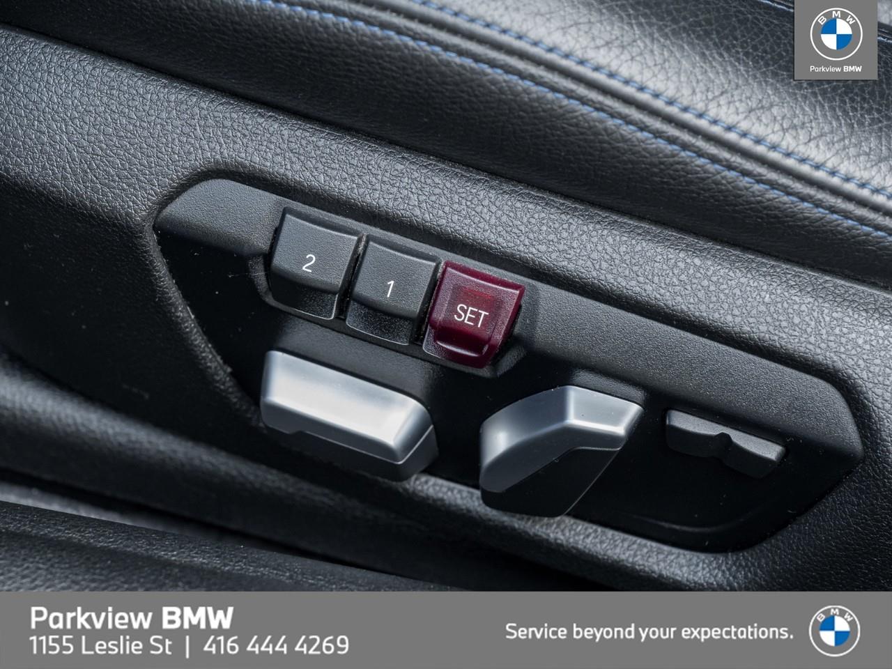 used 2020 BMW 430 car, priced at $33,992