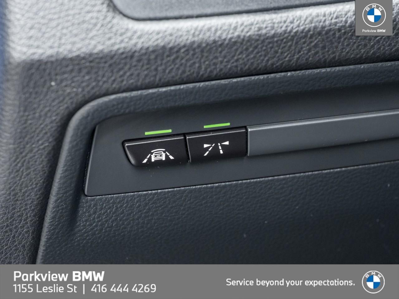 used 2020 BMW 430 car, priced at $33,992