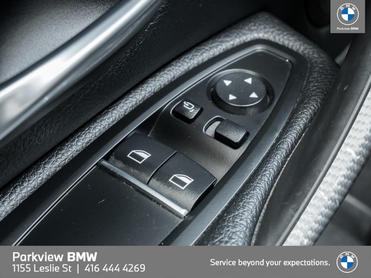 used 2020 BMW 430 car, priced at $33,992