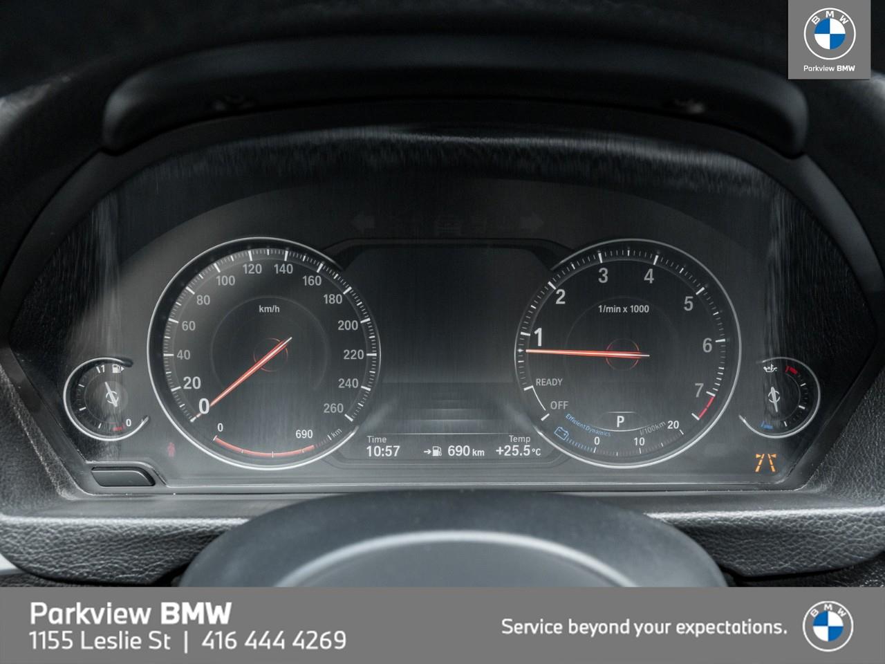 used 2020 BMW 430 car, priced at $33,992