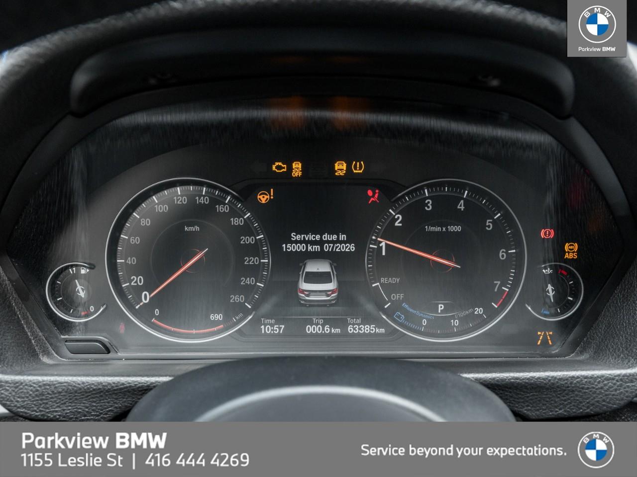 used 2020 BMW 430 car, priced at $33,992