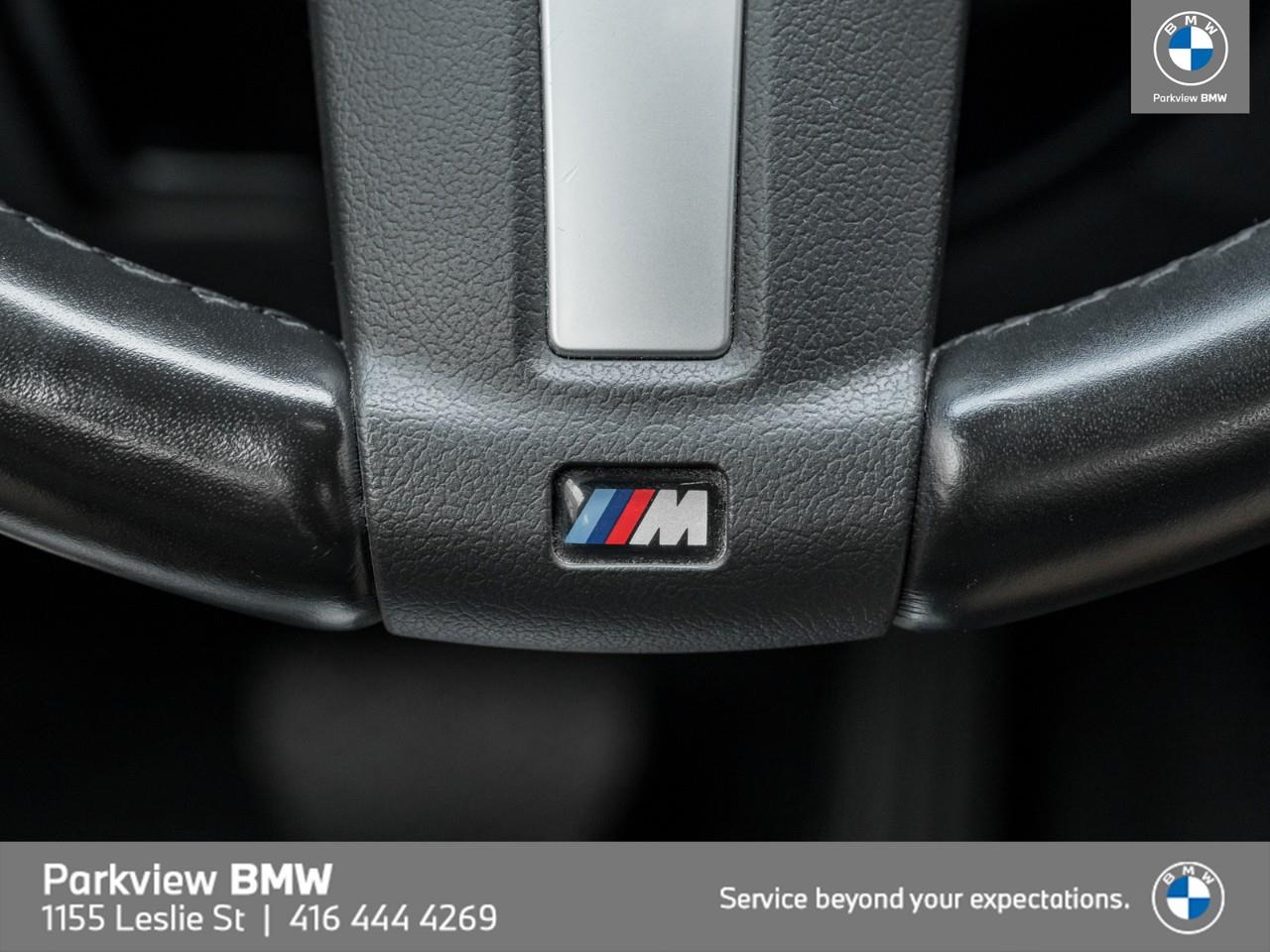 used 2020 BMW 430 car, priced at $33,992