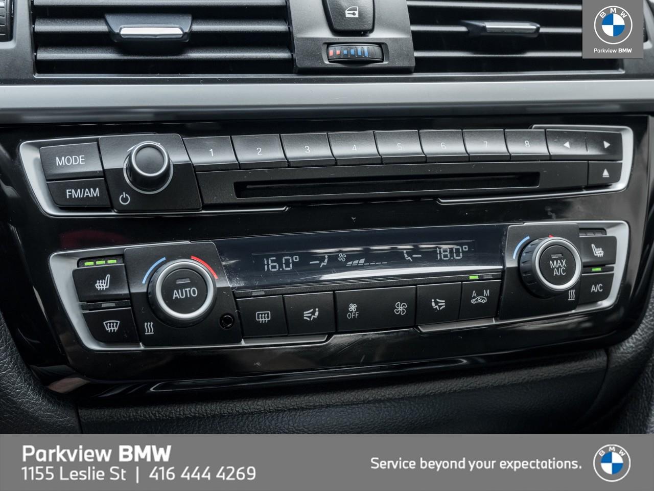 used 2020 BMW 430 car, priced at $33,992