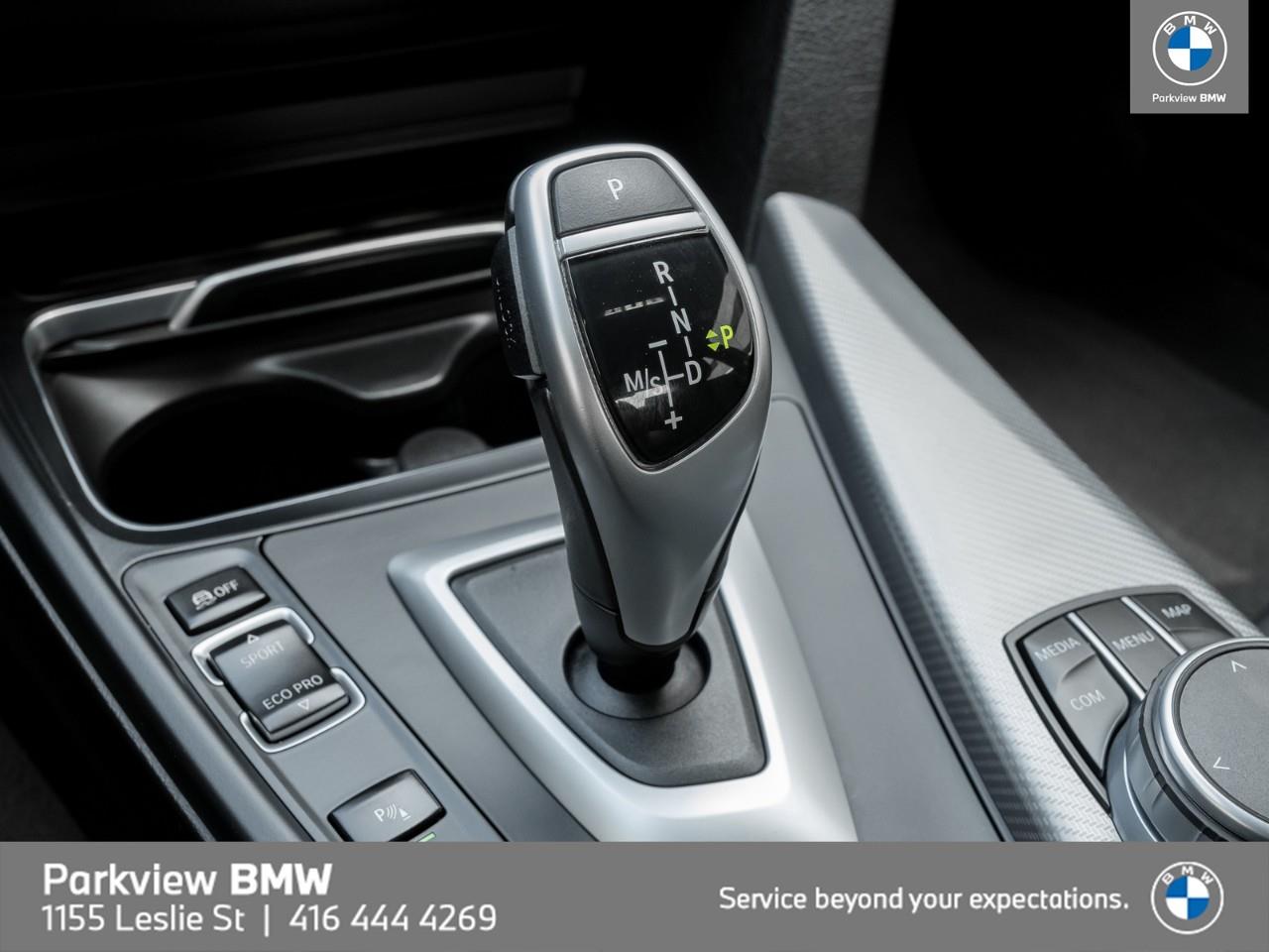used 2020 BMW 430 car, priced at $33,992