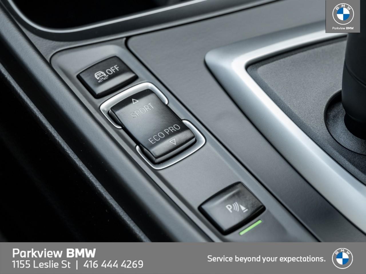 used 2020 BMW 430 car, priced at $33,992