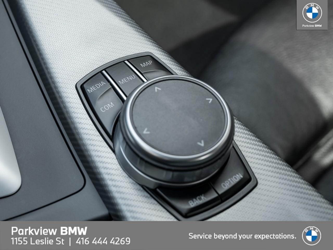 used 2020 BMW 430 car, priced at $33,992