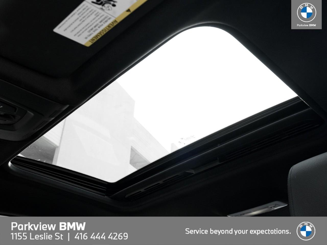 used 2019 BMW 430 Gran Coupe car, priced at $32,980