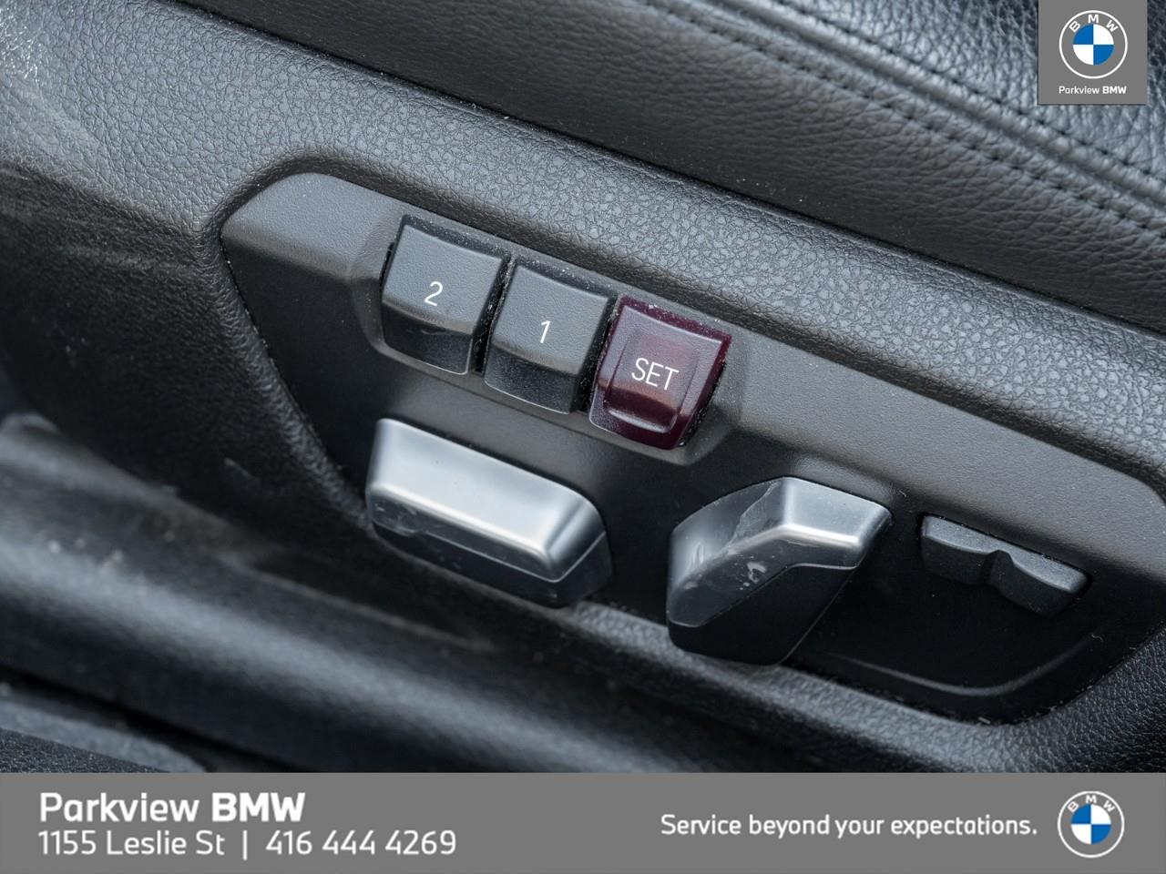 used 2019 BMW 430 Gran Coupe car, priced at $32,980