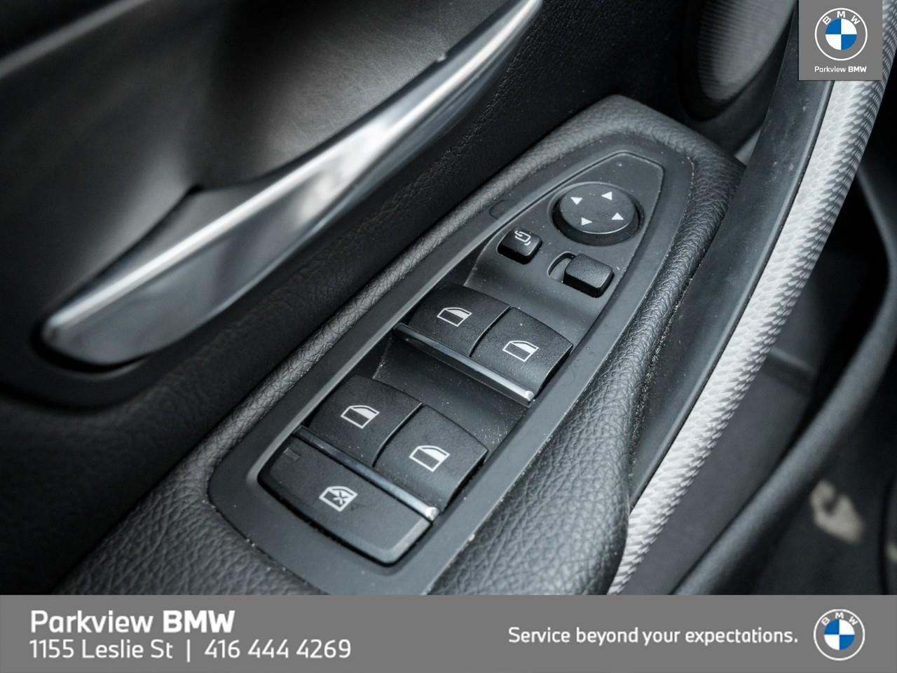 used 2019 BMW 430 Gran Coupe car, priced at $32,980