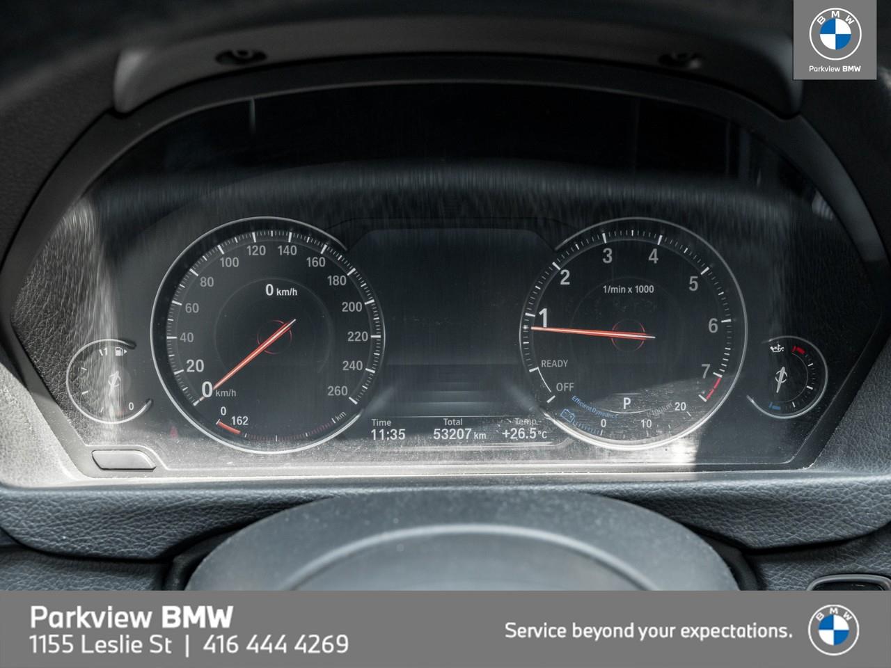 used 2019 BMW 430 Gran Coupe car, priced at $32,980