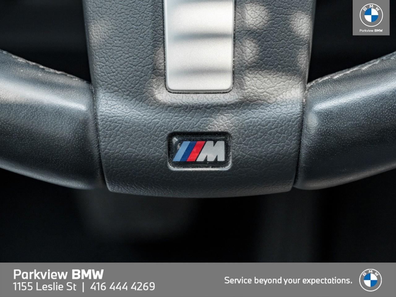 used 2019 BMW 430 Gran Coupe car, priced at $32,980