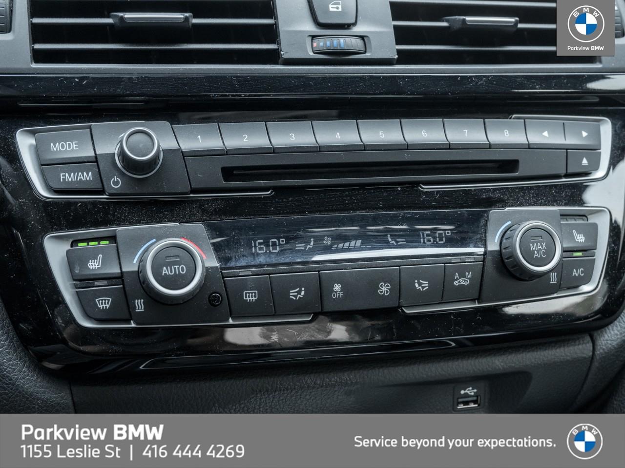 used 2019 BMW 430 Gran Coupe car, priced at $32,980