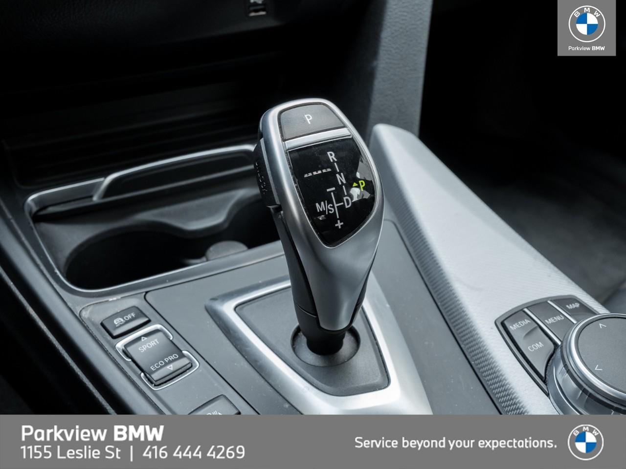 used 2019 BMW 430 Gran Coupe car, priced at $32,980