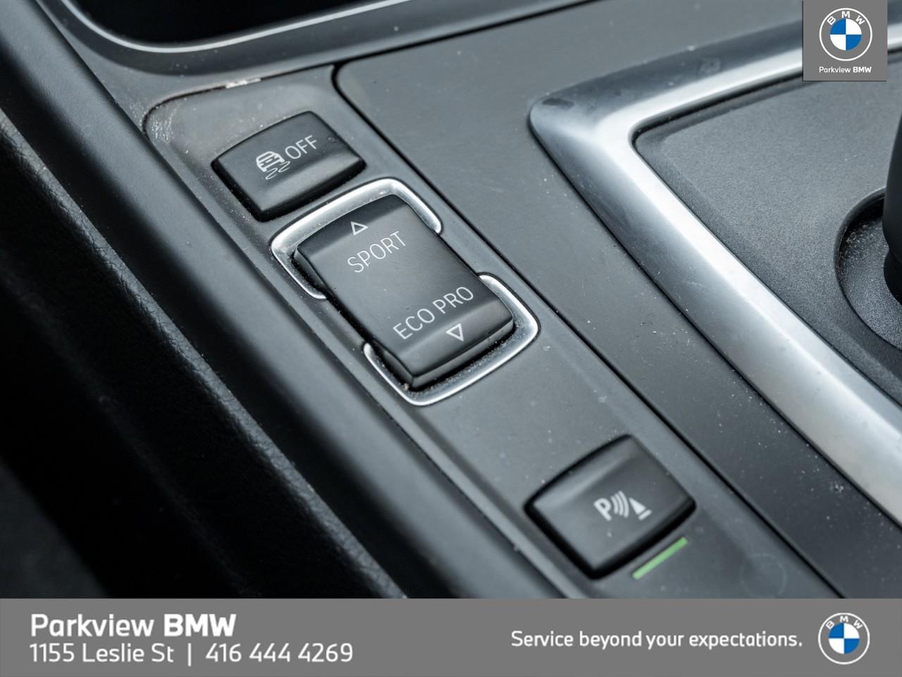 used 2019 BMW 430 Gran Coupe car, priced at $32,980