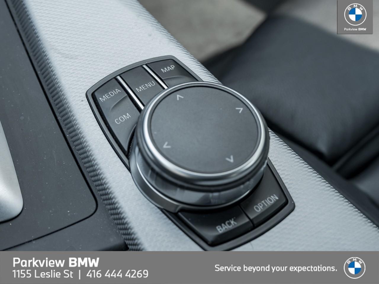 used 2019 BMW 430 Gran Coupe car, priced at $32,980