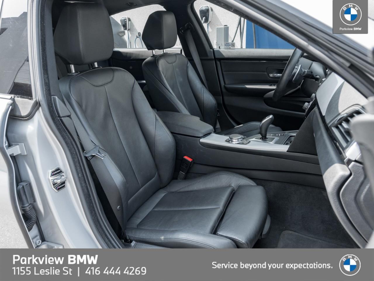 used 2019 BMW 430 Gran Coupe car, priced at $32,980